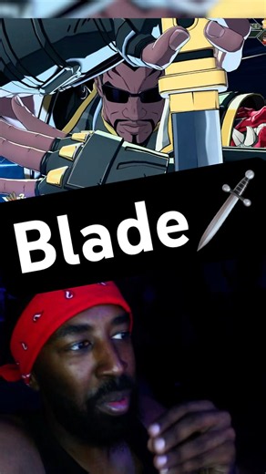 All Blade Ultimate Skills in Marvel Tokon Fighting Souls!🗡️