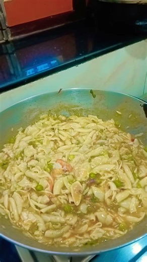 dekhiae doston aaj ke special me kya banaa hai 🤤❤️😍🥰💯👍👌#cooking #tasty #wow