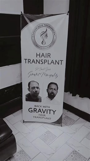 Crown Hair Clinic: Advanced FUE Technology Explained