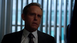 "CSI: Cyber" L0M1S (TV Episode 2015) ⭐ 7.4 | Crime, Drama, Mystery