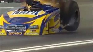 17K views · 210 reactions | WHAT A BANG... | Turbo Timmy | Facebook