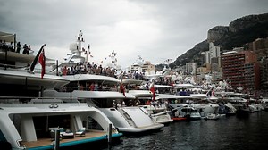 Coronavirus outbreak: Dutch and Spanish Grand Prix postponed, Monaco cancelled