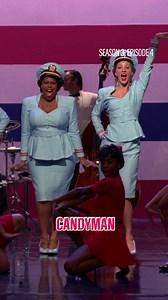 National Candy Day never looked so good 🍭 | Glee