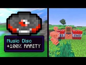 BEDROCK 1.21.93 UPDATE: It's Different To Java?