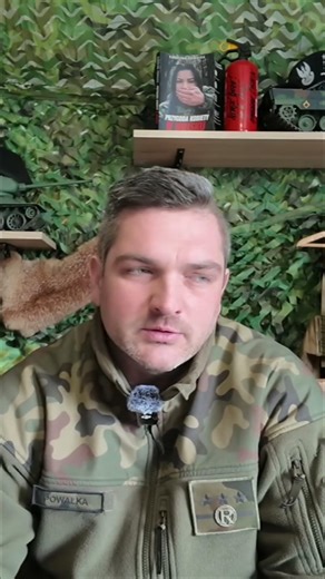 Iran Like a Wild Animal: Situation Analysis #shorts