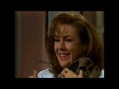 Maria Mercedes: Cena Final - SBT (20/11/1996)
