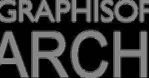 Chief Architect Premier X10 20 3 0 54