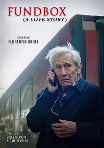 FUNDBOX - A love story