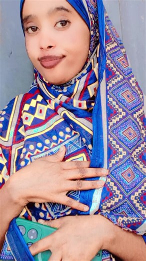 madina konjo (@madina.konjo6)’s videos with original sound - abderehman💕✌