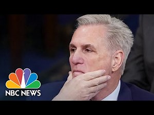 This Morning’s Top Headlines – Jan. 4