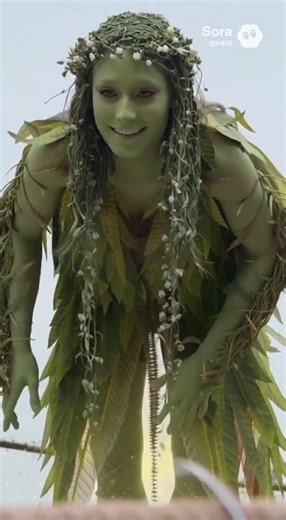 hi! Do you take requests?