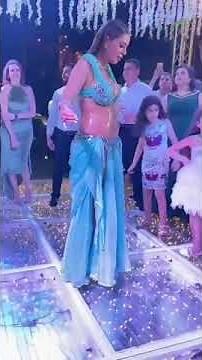 sexy oily navel belly dance Israel