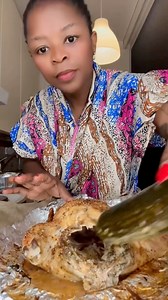 Wait until the END. This is why you don't eat everyone's cooking #humor #foodie #fyp #contentcreator #trending #fypシ #reels #laughs #viral #foryoupagereels #jokes | Mind Of Two Entertainment