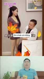 Funny young girl checking pregnancy #entertainment #funny