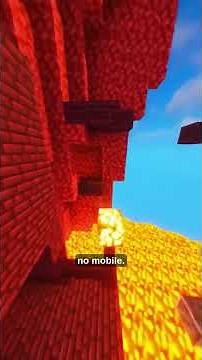 Sistema de Correr no Roblox! Básico e PRO + Tutorial em Breve! #roblox #games #robloxstudio #memes