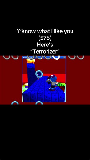 Exciting New FNF Mod: VS Rewrite Bonus Round Revealed