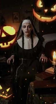 The Dark Secret of the 17th Century Convent