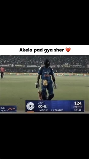 🌼 🇭 🇦 🇧 🇮 🇧🌼 on Instagram: "Well played King Kohli 👑🔹 Ctrl + N - Create new workbook 🔹 Ctrl + O - Open existing workbook 🔹 Ctrl + S - Save workbook 🔹 Ctrl + W - Close workbook 🔹 Ctrl + P - Print 🔹 Ctrl + E - Flash Fill 🔹 Alt + = - AutoSum 🔹 Ctrl + ; - Insert current date 🔹 Ctrl + Shift + ; - Insert current time 🔹 Ctrl + 1 - Format Cells dialog 🔹 Ctrl + T - Create table 🔹 Ctrl + Space - Select column 🔹 Shift + Space - Select row 🔹 Ctrl + Arrow Keys - Navigate data 🔹 Ctrl +