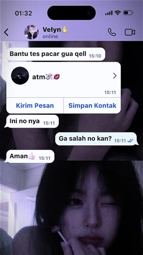lb:@★luvv_rivaaa★ #fyp #foryou #foryoupage #trending #viral