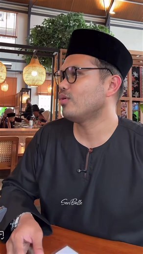 Rembayung Restaurant Booking and Reviews