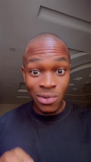 No try owe anybody oo 😂😅