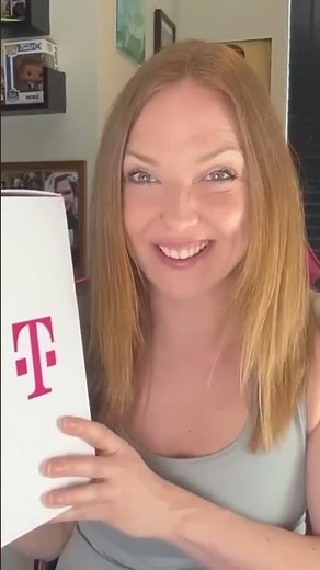 T-Mobile Home Internet: So Easy to Set Up! | T-Mobile