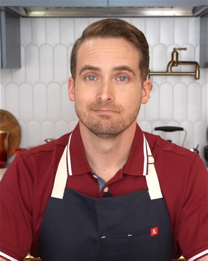 Chocolate Wine from the 18th Century | Tasting History