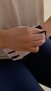 Fitness is not a destination, it's a way of life. #Danskin | Danskin | Facebook