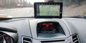 GPS “rollover” event on April 6 could have some side-effects