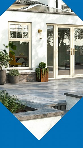When it comes to choosing your new Veka windows, doors and conservatories , you don’t have to sacrifice safety and warmth for style and elegance. With our Huge range of UPVC products from Veka you can have it all !! combining kerb appeal with the very best in glazing innovation. | Lytham Window Co.Ltd
