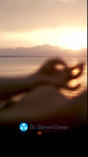 Consciousness is Key. In this almost 8 minute video, Dr. Greer discusses random number generator studies that show how higher states of consciousness can effect the material world. There higher states of consciousness can potentiate remote viewing and CE5 protocols. | Dr. Steven Greer