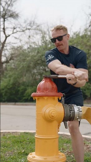 Station Wear That Works for Firefighters, EMTs, and Paramedics | Propper