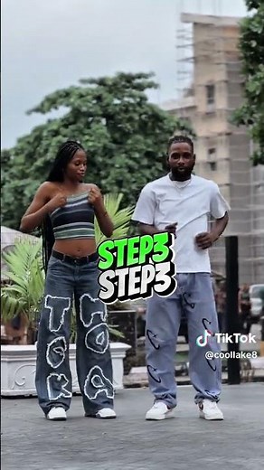 Goon Flavour, Master KG & Eemoh - Ngishutheni