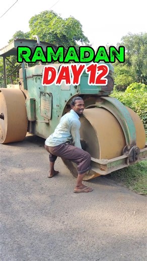 Ramadan 12/30 | Pain Day ❤️‍🩹 #ramadan #homeworkout #youtubeshorts