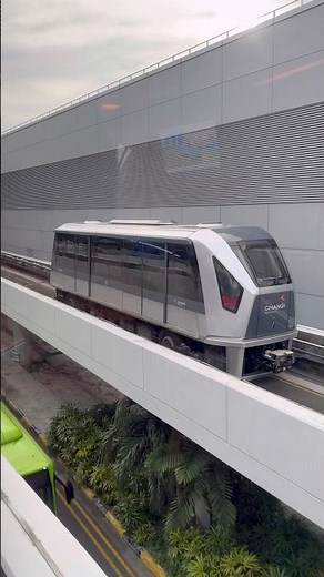 [CAAS] 5-8-20 racing with 10