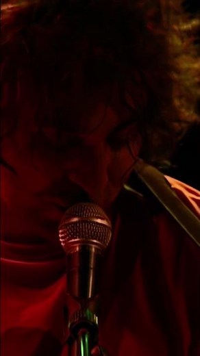The War On Drugs - Buenos Aires Beach live at Paradiso Amsterdam 2008 [Full Concert] #thewarondrugs