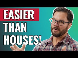How To Flip Real Estate Notes (NOT Houses) - LIVE Training Replay