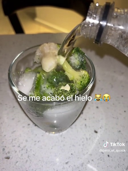 Ni pedo 🤷‍♂️