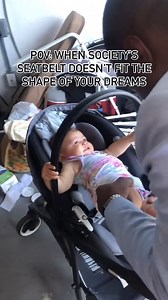 Gotta dream big 🤪 🎥: @coachlaurenmorrison | Motherly