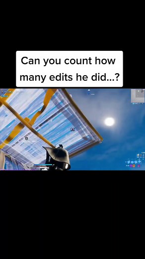 Overtime Gaming on TikTok