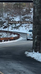 26” Forgiatos to be exact😮‍💨 - 2 DAYS LEFT to secure your spot in the drawing to WIN our Single Cab Ford F350 Powerstroke and $15,000💰 - 🎟️ 100X ENTRIES ARE LIVE! Grab some gear and get ENTERED👇 ➡️LGNDSUPPLYCO.COM | LGND Supply Co.