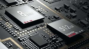 🚗 Introducing the Autel Maxisys Ultra S2 - Another Leap Forward in Automotive Diagnostics! 🔧 Building on the award-winning Autel MaxiSYS MS Ultra, the Autel Maxisys Ultra S2 raises the bar in vehicle diagnostics, combining cutting-edge hardware and advanced features to deliver near OEM-level diagnostics and beyond! Key Features of the Autel Maxisys Ultra S2: 🌟 6-IN-1 VCMI2 - Enhanced Vehicle Communication & Measurement Device 📊 Data-Driven Diagnostics with Enhanced PID Analysis: Data Visuali