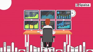 Stock Market Timings in India – NSE and BSE Timings | 5paisa