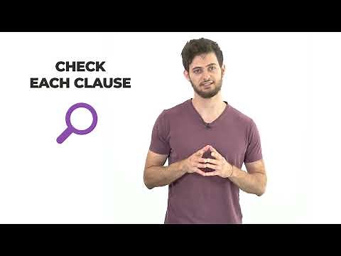 How to Pass the Civil Service Exam