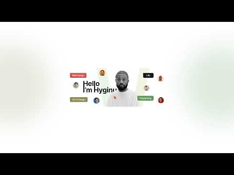Beginner’s guide to UI/UX design 2025