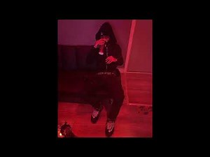 [FREE] Chucky Wackem Sample Type Beat - "4AM IN CHIRAQ"