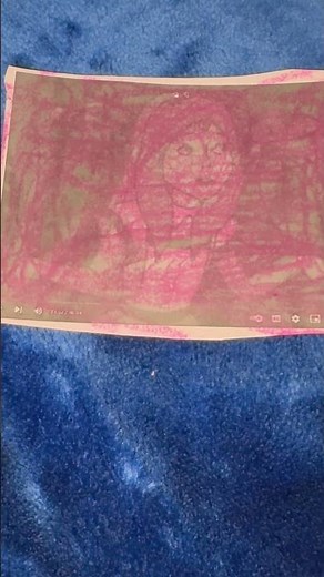 Dr. Seuss’s ABC Letter A