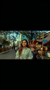 vote ta dea ashi ✨ Answering the questions everyone’s asking so you don’t have to guess at the booth. #GenVoteBD #VoterEducation #VNatinalElection #Referendum | Littlepie Piyasha