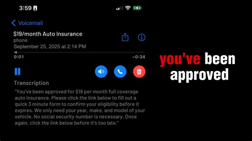 Thousands of drivers saved with us—average $450/yr. Compare verified quotes from top insurers in minutes. Free, secure, no obligation. | Smarter Saver Finance