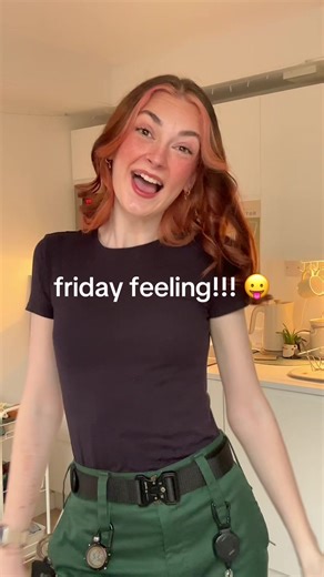 Student Paramedic Diaries: Life at University